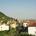 Miramonti Enoteca Hotel Pove del Grappa