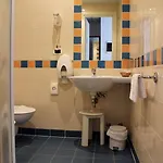 Miramonti Enoteca