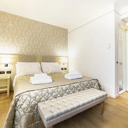 Miramonti Enoteca Pove del Grappa