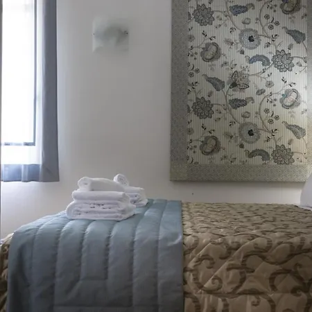 Miramonti Enoteca 3* Pove del Grappa