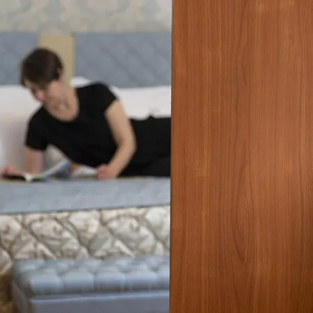 Miramonti Enoteca Pove del Grappa