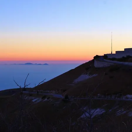 Miramonti Enoteca Pove del Grappa
