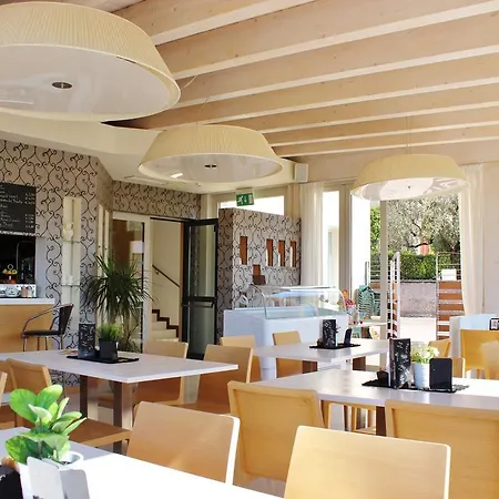 Hotel Miramonti Enoteca