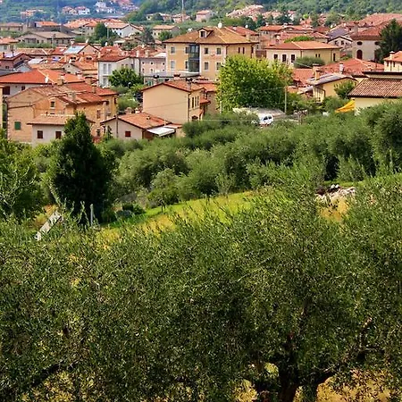 Miramonti Enoteca Pove del Grappa
