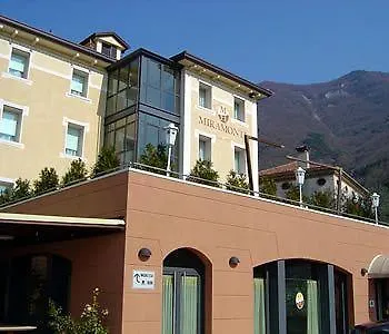 Miramonti Enoteca Pove del Grappa