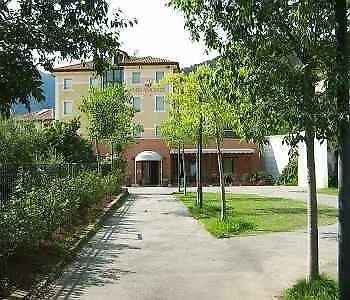 Hotel Miramonti Enoteca 3*