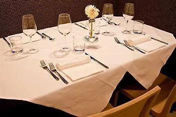 Miramonti Enoteca 3* Pove del Grappa