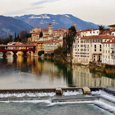 Miramonti Enoteca Pove del Grappa