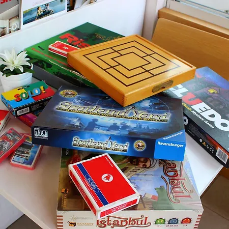 מלון Miramonti Enoteca Pove del Grappa