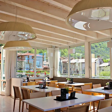 Miramonti Enoteca Pove del Grappa