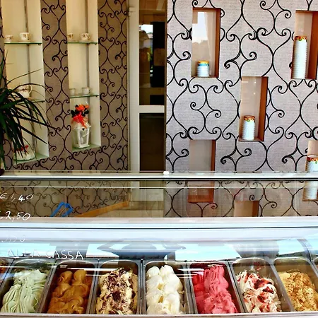 Miramonti Enoteca Pove del Grappa