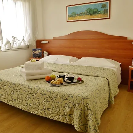 Miramonti Enoteca Hotel