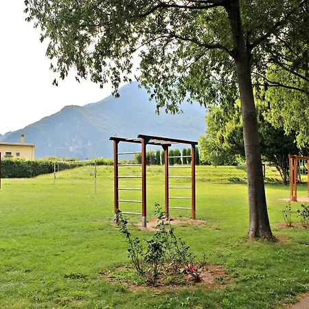 فندق Miramonti Enoteca 3*