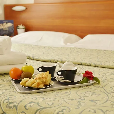 Hotel Miramonti Enoteca Pove del Grappa