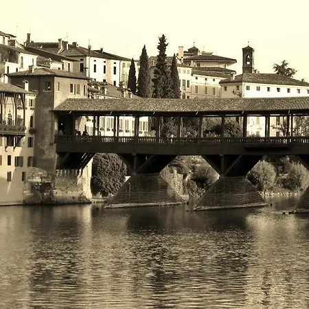 Miramonti Enoteca Pove del Grappa