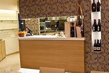 Miramonti Enoteca Hotel