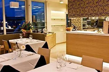 Miramonti Enoteca 3* Pove del Grappa