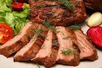 Miramonti Enoteca 호텔 포브델그라파