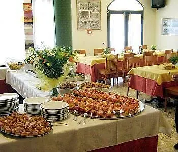 Miramonti Enoteca Pove del Grappa