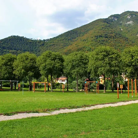 Miramonti Enoteca 3* Pove del Grappa