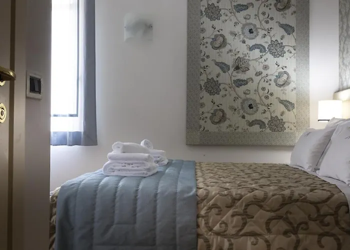 Miramonti Enoteca 3* Pove del Grappa