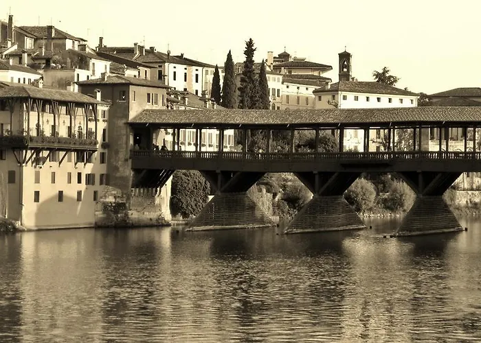 Miramonti Enoteca Pove del Grappa
