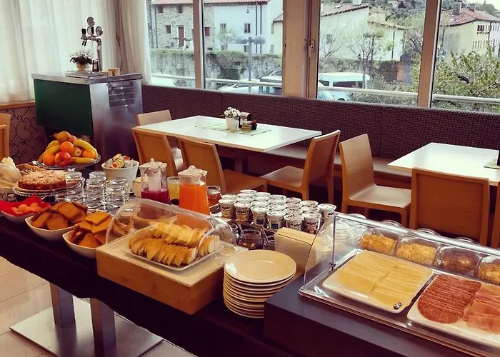 Miramonti Enoteca Hotel 3*