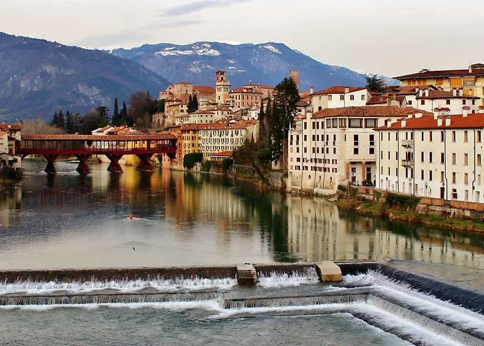 Miramonti Enoteca Pove del Grappa