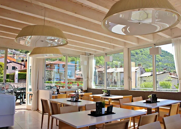 Miramonti Enoteca Pove del Grappa